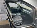 Audi A6 Lim. sport 50 TFSI e quattro S tronic Schwarz - thumbnail 13