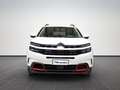 Citroen C5 Aircross Aircross 1.5 BlueHDi Shine Weiß - thumbnail 2