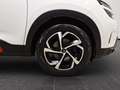 Citroen C5 Aircross Aircross 1.5 BlueHDi Shine Weiß - thumbnail 22