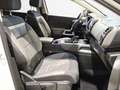 Citroen C5 Aircross Aircross 1.5 BlueHDi Shine Weiß - thumbnail 15