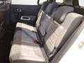 Citroen C5 Aircross Aircross 1.5 BlueHDi Shine Weiß - thumbnail 11