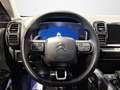 Citroen C5 Aircross Aircross 1.5 BlueHDi Shine Weiß - thumbnail 9