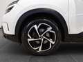 Citroen C5 Aircross Aircross 1.5 BlueHDi Shine Weiß - thumbnail 19