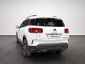 Citroen C5 Aircross Aircross 1.5 BlueHDi Shine Weiß - thumbnail 4