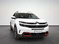 Citroen C5 Aircross Aircross 1.5 BlueHDi Shine Weiß - thumbnail 3