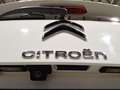 Citroen C5 Aircross Aircross 1.5 BlueHDi Shine Weiß - thumbnail 31