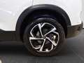 Citroen C5 Aircross Aircross 1.5 BlueHDi Shine Weiß - thumbnail 20