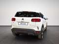 Citroen C5 Aircross Aircross 1.5 BlueHDi Shine Weiß - thumbnail 6