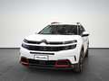 Citroen C5 Aircross Aircross 1.5 BlueHDi Shine Weiß - thumbnail 1