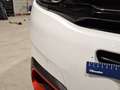 Citroen C5 Aircross Aircross 1.5 BlueHDi Shine Weiß - thumbnail 24