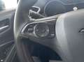 Opel Crossland X 1.2 Turbo 110 ch Business Elegance - thumbnail 5