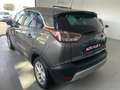 Opel Crossland X 1.2 Turbo 110 ch Business Elegance - thumbnail 15