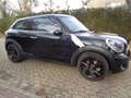 MINI Cooper Paceman Mini 1.6 Knockout Edition Fekete - thumbnail 2