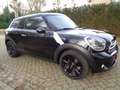 MINI Cooper Paceman Mini 1.6 Knockout Edition Чорний - thumbnail 6