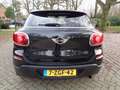 MINI Cooper Paceman Mini 1.6 Knockout Edition Zwart - thumbnail 4