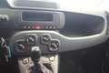 Fiat Panda 4x2 FireFly Hybrid 70 Pop Blau - thumbnail 14