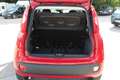Fiat Panda 4x2 FireFly Hybrid 70 Pop Blau - thumbnail 7