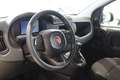 Fiat Panda 4x2 FireFly Hybrid 70 Pop Blau - thumbnail 11