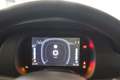 Fiat Panda 4x2 FireFly Hybrid 70 Pop Blau - thumbnail 13