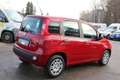 Fiat Panda 4x2 FireFly Hybrid 70 Pop Blau - thumbnail 4