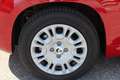 Fiat Panda 4x2 FireFly Hybrid 70 Pop Blau - thumbnail 6