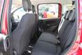 Fiat Panda 4x2 FireFly Hybrid 70 Pop Blau - thumbnail 10