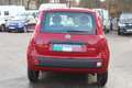 Fiat Panda 4x2 FireFly Hybrid 70 Pop Blau - thumbnail 5
