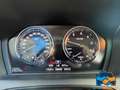 BMW 118 d Garanzia 12mesi Italia Noir - thumbnail 16