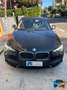 BMW 118 d Garanzia 12mesi Italia Noir - thumbnail 42