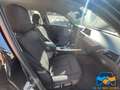 BMW 118 d Garanzia 12mesi Italia Noir - thumbnail 39