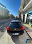 BMW 118 d Garanzia 12mesi Italia Schwarz - thumbnail 46