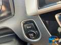 BMW 118 d Garanzia 12mesi Italia Schwarz - thumbnail 17