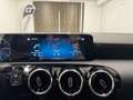 Mercedes-Benz A 200 A-Klasse A 200 d Lim. AMG Line 4Matic Schwarz - thumbnail 18