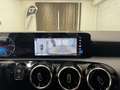 Mercedes-Benz A 200 A-Klasse A 200 d Lim. AMG Line 4Matic Schwarz - thumbnail 35