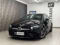 Mercedes-Benz A 200 A-Klasse A 200 d Lim. AMG Line 4Matic Schwarz - thumbnail 1