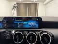 Mercedes-Benz A 200 A-Klasse A 200 d Lim. AMG Line 4Matic Schwarz - thumbnail 28