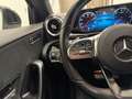 Mercedes-Benz A 200 A-Klasse A 200 d Lim. AMG Line 4Matic Schwarz - thumbnail 15