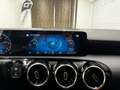 Mercedes-Benz A 200 A-Klasse A 200 d Lim. AMG Line 4Matic Schwarz - thumbnail 34