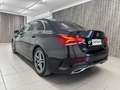 Mercedes-Benz A 200 A-Klasse A 200 d Lim. AMG Line 4Matic Schwarz - thumbnail 6