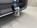 Mercedes-Benz A 200 A-Klasse A 200 d Lim. AMG Line 4Matic Schwarz - thumbnail 40