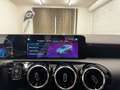 Mercedes-Benz A 200 A-Klasse A 200 d Lim. AMG Line 4Matic Schwarz - thumbnail 31