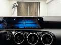 Mercedes-Benz A 200 A-Klasse A 200 d Lim. AMG Line 4Matic Schwarz - thumbnail 21