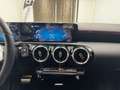 Mercedes-Benz A 200 A-Klasse A 200 d Lim. AMG Line 4Matic Schwarz - thumbnail 17