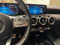 Mercedes-Benz A 200 A-Klasse A 200 d Lim. AMG Line 4Matic Schwarz - thumbnail 16