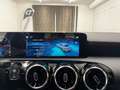 Mercedes-Benz A 200 A-Klasse A 200 d Lim. AMG Line 4Matic Schwarz - thumbnail 25