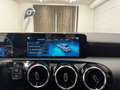Mercedes-Benz A 200 A-Klasse A 200 d Lim. AMG Line 4Matic Schwarz - thumbnail 24