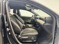 Mercedes-Benz A 200 A-Klasse A 200 d Lim. AMG Line 4Matic Schwarz - thumbnail 37