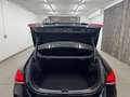 Mercedes-Benz A 200 A-Klasse A 200 d Lim. AMG Line 4Matic Schwarz - thumbnail 39