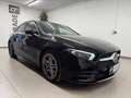 Mercedes-Benz A 200 A-Klasse A 200 d Lim. AMG Line 4Matic Schwarz - thumbnail 5