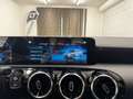 Mercedes-Benz A 200 A-Klasse A 200 d Lim. AMG Line 4Matic Schwarz - thumbnail 32
